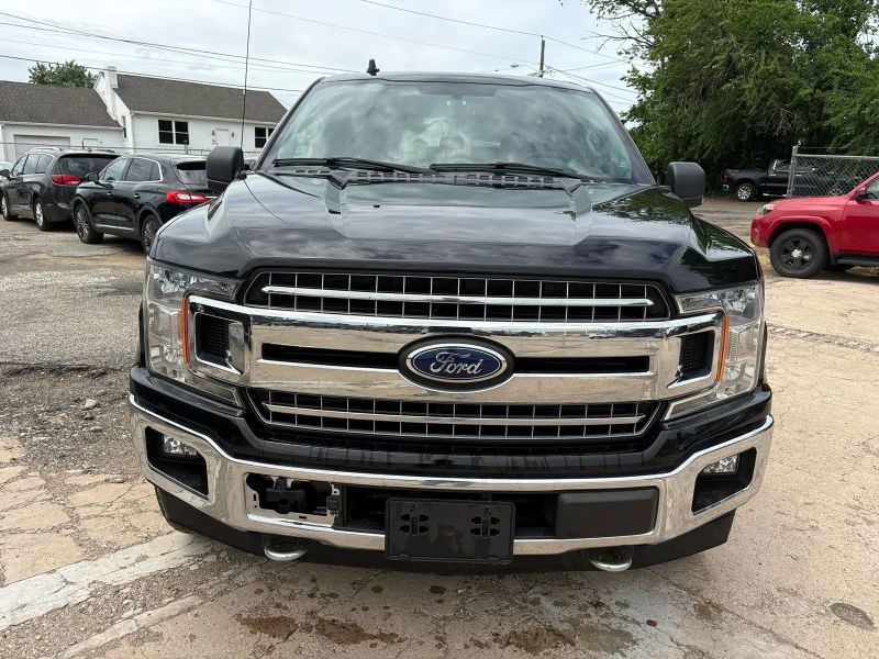 ford f-150 2018 1FTEW1EP4JFB77505 image ford f-150 2018 1FTEW1EP4JFB77505 image