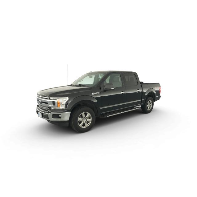 ford f-150 2018 1FTEW1EG3JKC91812 image ford f-150 2018 1FTEW1EG3JKC91812 image