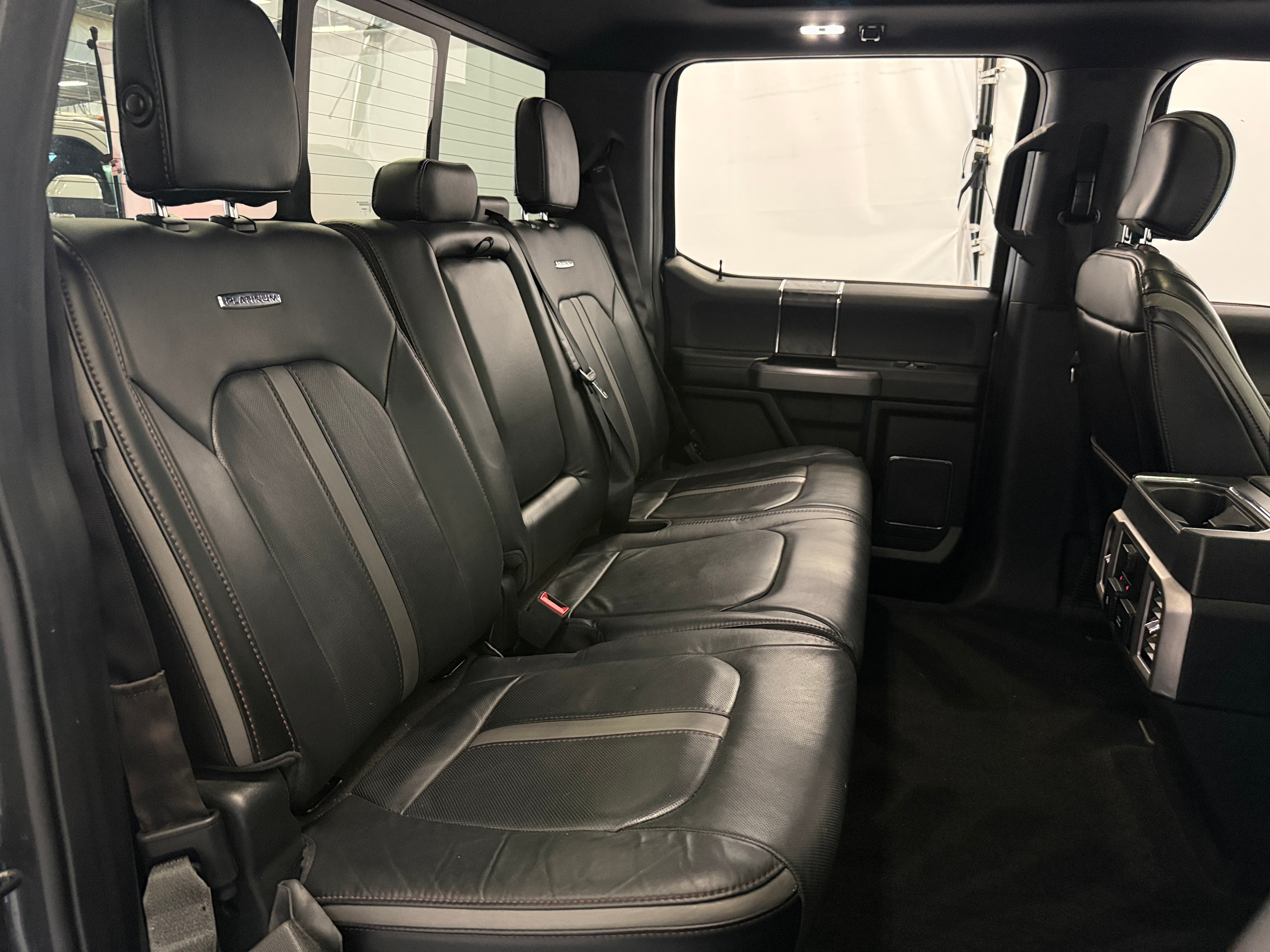 ford f-150 2018 1FTEW1EG9JFB57282 image ford f-150 2018 1FTEW1EG9JFB57282 image