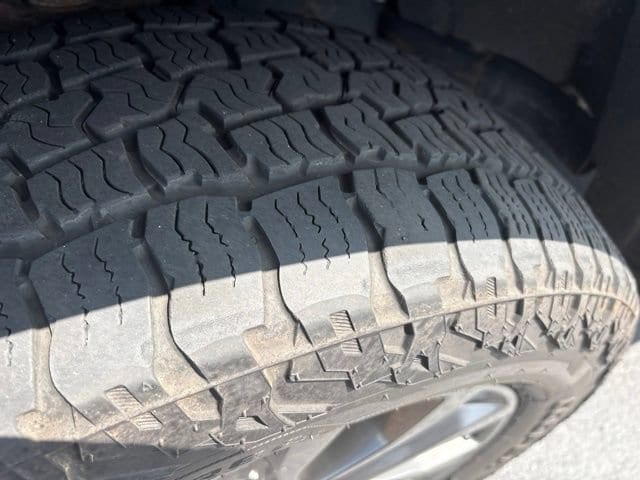 ford f-150 2018 1FTEW1EG1JFB59124 image ford f-150 2018 1FTEW1EG1JFB59124 image