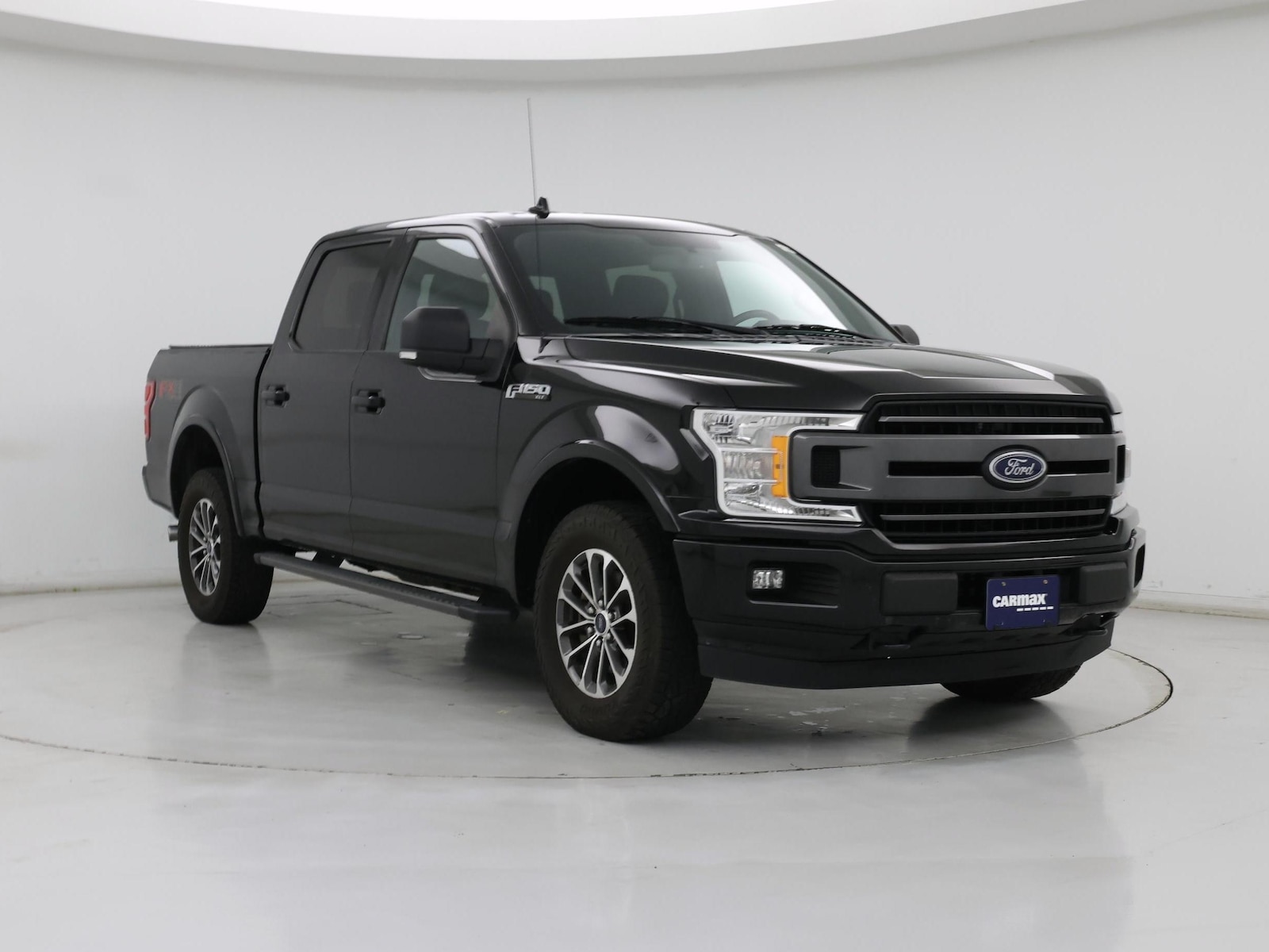 ford f-150 2018 1FTEW1EG2JFA59131 image ford f-150 2018 1FTEW1EG2JFA59131 image