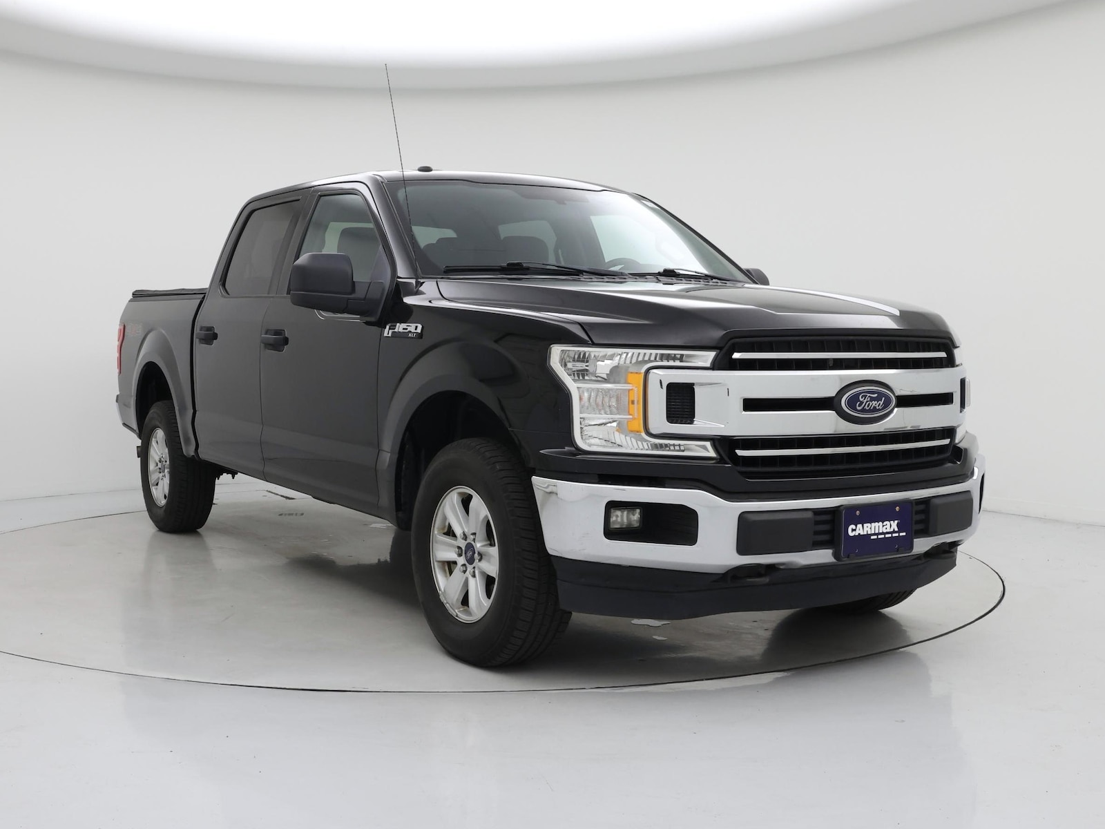 ford f-150 2018 1FTEW1E54JKE80354 image ford f-150 2018 1FTEW1E54JKE80354 image