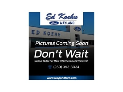 ford f-150 2018 1FTEW1EP3JFD60250 image ford f-150 2018 1FTEW1EP3JFD60250 image