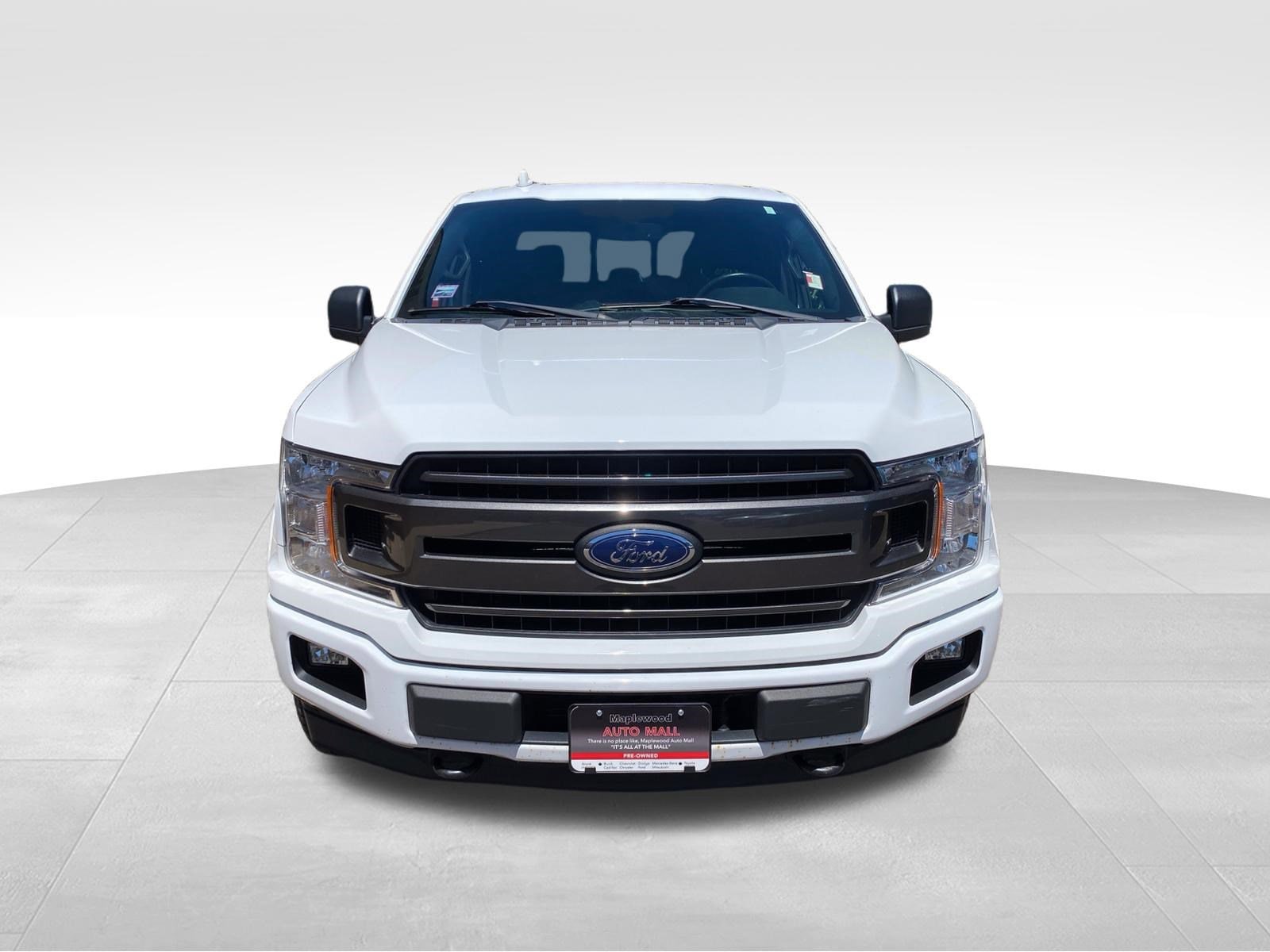 ford f-150 2018 1FTEW1EP9JFC63408 image ford f-150 2018 1FTEW1EP9JFC63408 image