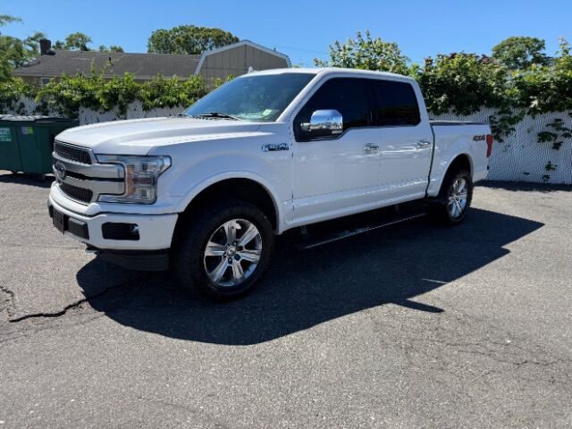 ford f-150 2018 1FTEW1EG1JFE33745 image ford f-150 2018 1FTEW1EG1JFE33745 image
