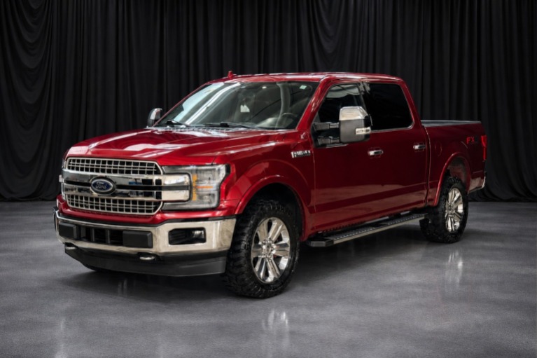 ford f-150 2018 1FTEW1EG6JFC99296 image ford f-150 2018 1FTEW1EG6JFC99296 image