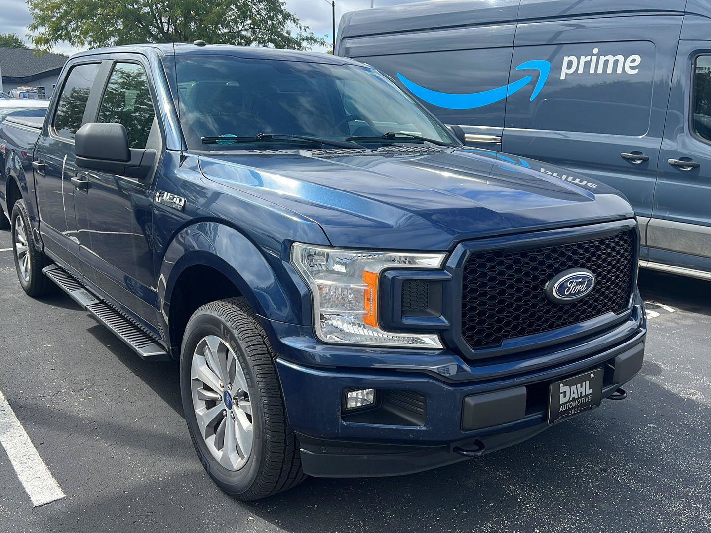 ford f-150 2018 1FTEW1EP9JFD10825 image ford f-150 2018 1FTEW1EP9JFD10825 image