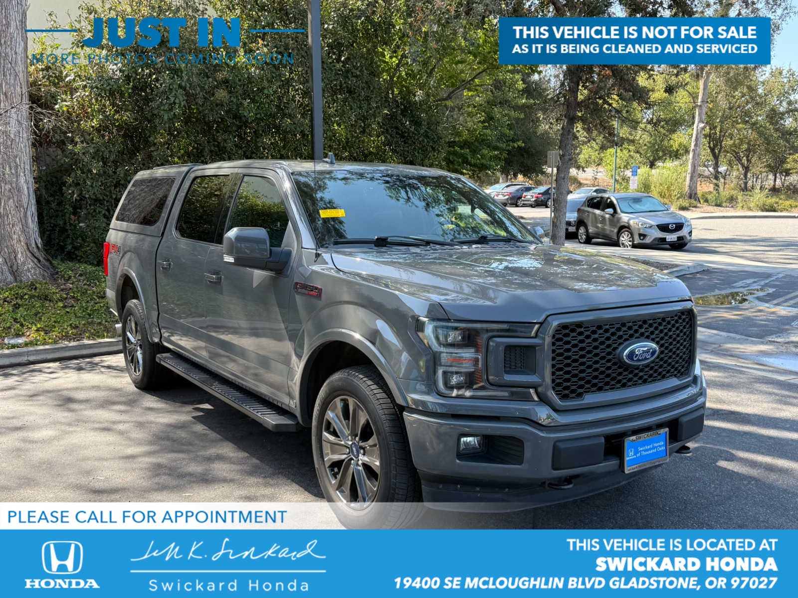 ford f-150 2018 1FTEW1EG7JFA44852 image ford f-150 2018 1FTEW1EG7JFA44852 image