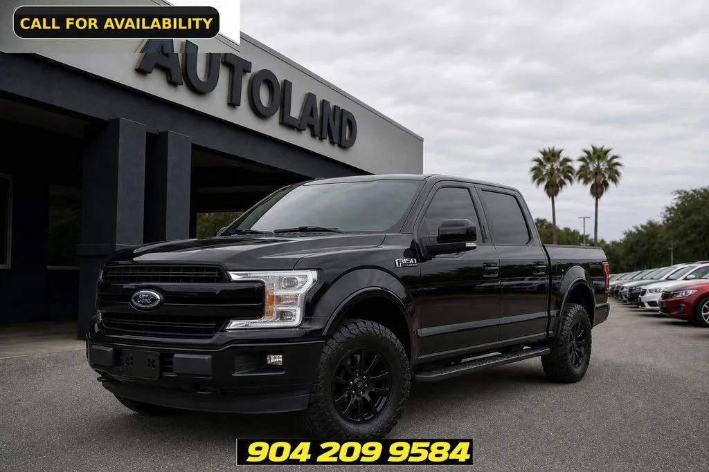 ford f-150 2018 1FTEW1EG9JKC77378 image ford f-150 2018 1FTEW1EG9JKC77378 image