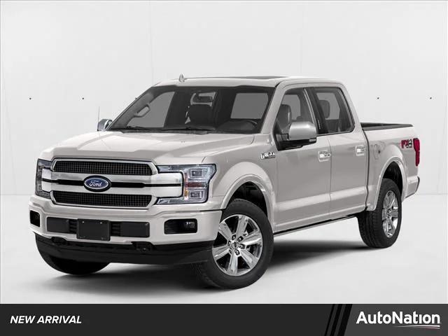 ford f-150 2018 1FTEW1EG6JFC14330 image ford f-150 2018 1FTEW1EG6JFC14330 image