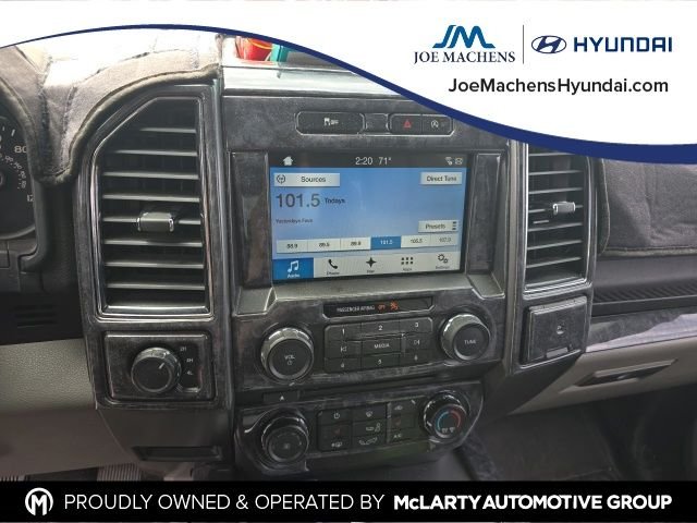 ford f-150 2018 1FTEW1EP0JFB42699 image ford f-150 2018 1FTEW1EP0JFB42699 image