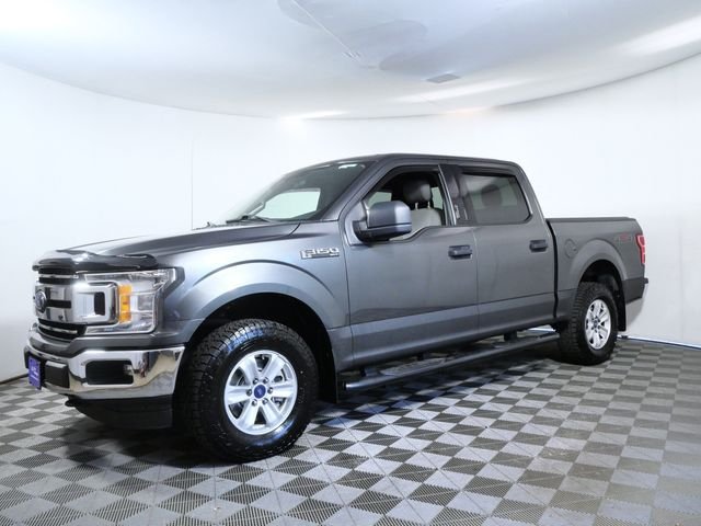 ford f-150 2018 1FTEW1E54JFA01729 image ford f-150 2018 1FTEW1E54JFA01729 image