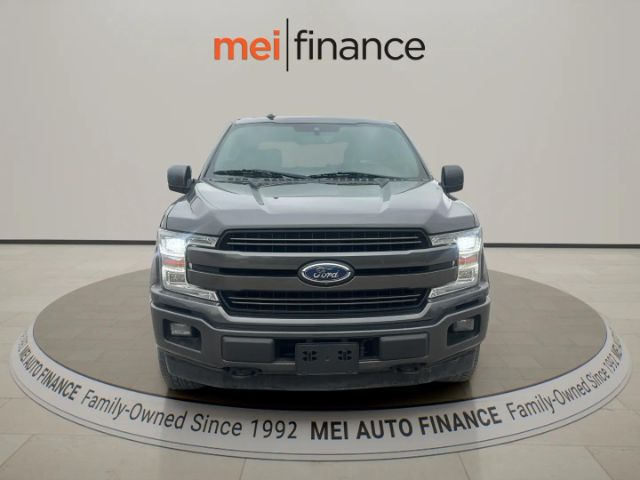 ford f-150 2018 1FTEW1EG8JKE19980 image ford f-150 2018 1FTEW1EG8JKE19980 image
