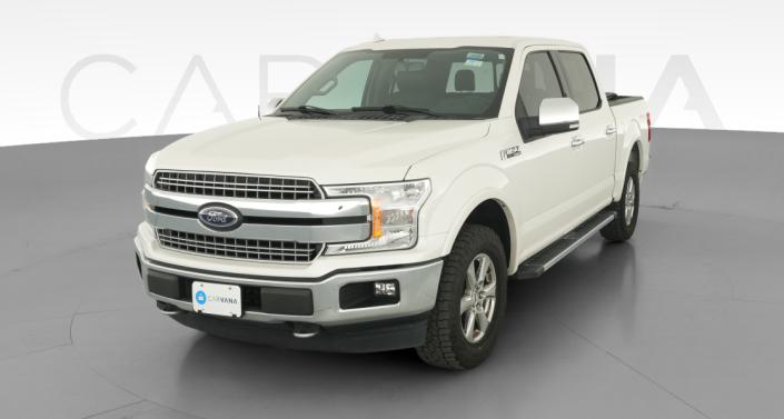 ford f-150 2018 1FTEW1EG4JFD93998 image ford f-150 2018 1FTEW1EG4JFD93998 image