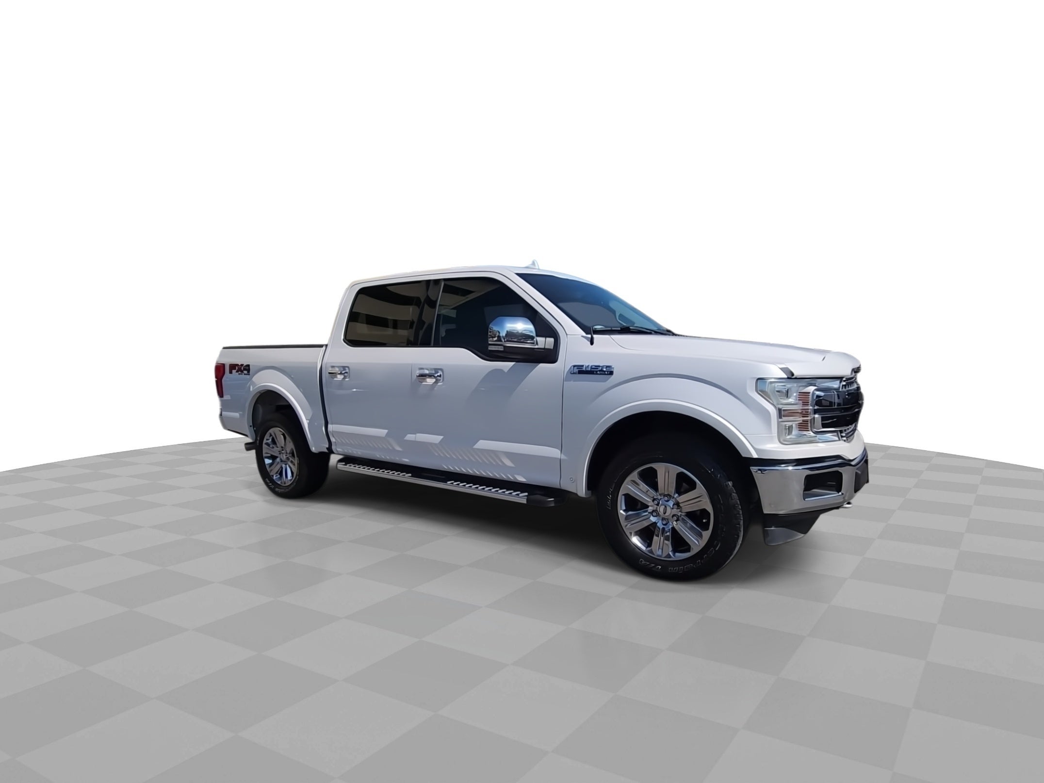 ford f-150 2018 1FTEW1EG5JKF02346 image ford f-150 2018 1FTEW1EG5JKF02346 image