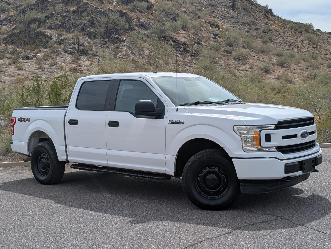 ford f-150 2018 1FTEW1EB3JKE38294 image ford f-150 2018 1FTEW1EB3JKE38294 image