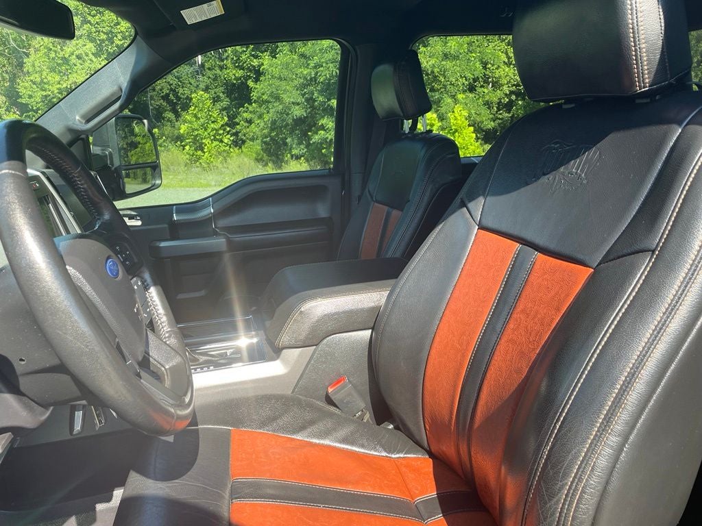 ford f-150 2018 1FTEW1EG0JFE27872 image ford f-150 2018 1FTEW1EG0JFE27872 image
