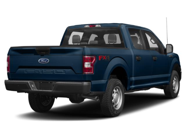 ford f-150 2018 1FTEW1EP8JFD42813 image ford f-150 2018 1FTEW1EP8JFD42813 image