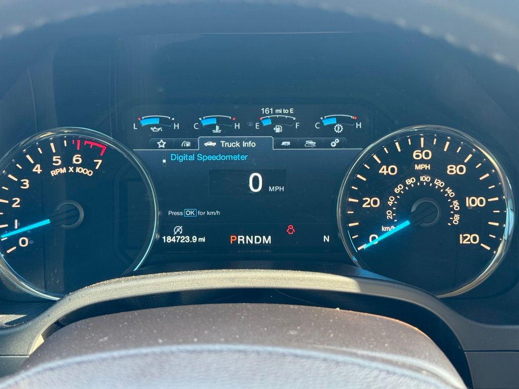 ford f-150 2018 1FTEW1E57JFC92601 image ford f-150 2018 1FTEW1E57JFC92601 image