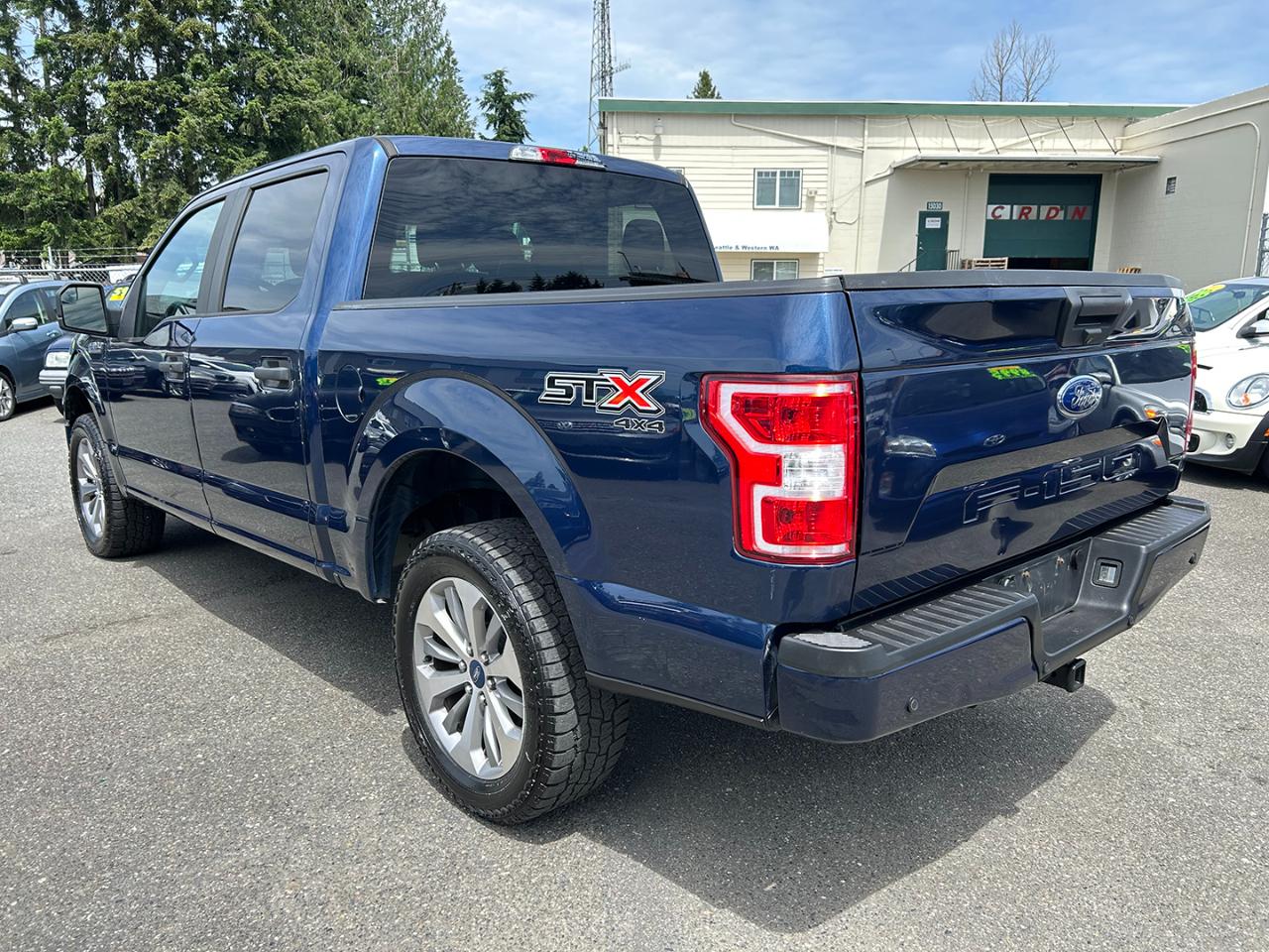 ford f-150 2018 1FTEW1EP2JKF94774 image ford f-150 2018 1FTEW1EP2JKF94774 image