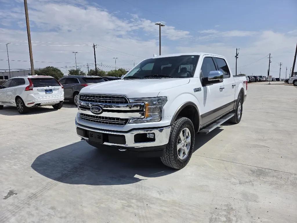 ford f-150 2018 1FTEW1EG0JKG03729 image ford f-150 2018 1FTEW1EG0JKG03729 image