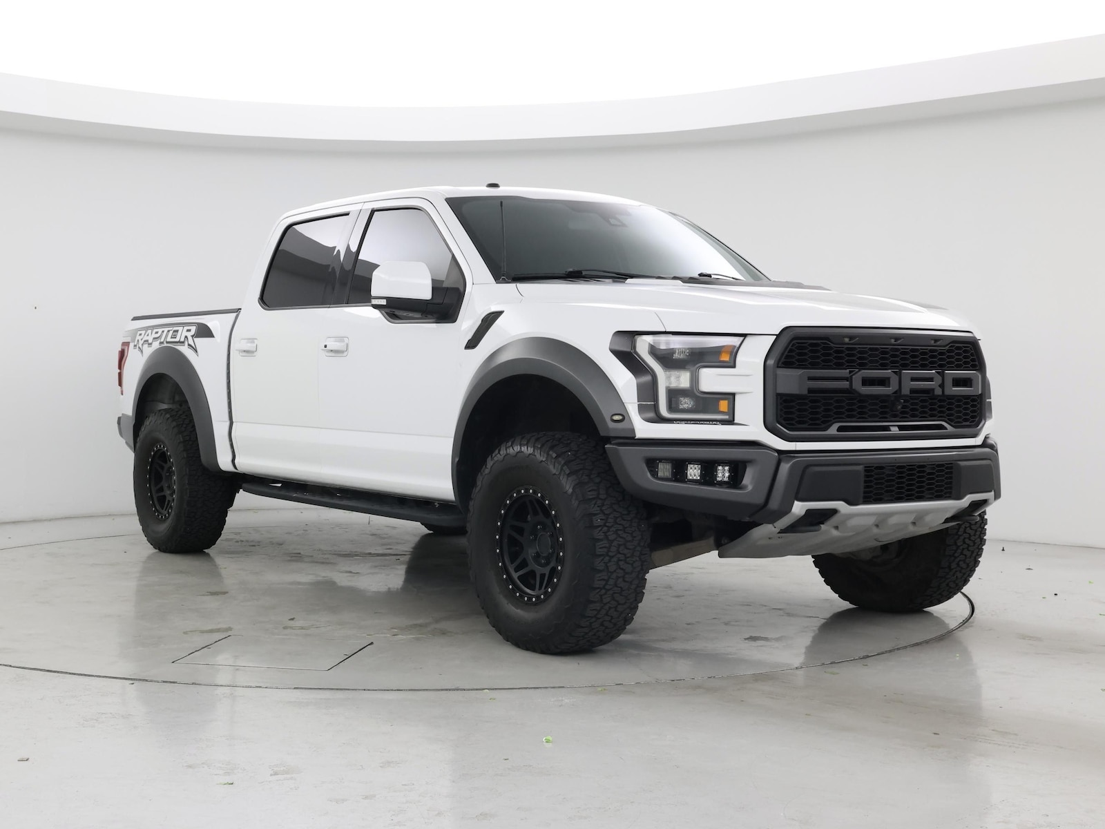ford f-150 2018 1FTFW1RG2JFE48852 image ford f-150 2018 1FTFW1RG2JFE48852 image