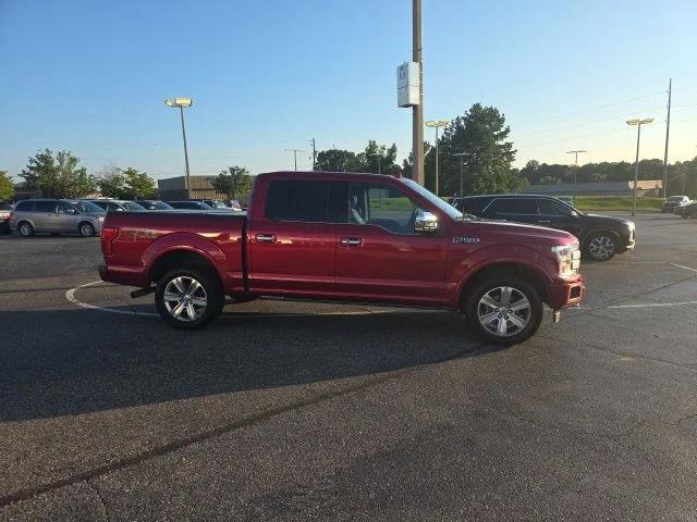 ford f-150 2018 1FTEW1EG8JFB37704 image ford f-150 2018 1FTEW1EG8JFB37704 image