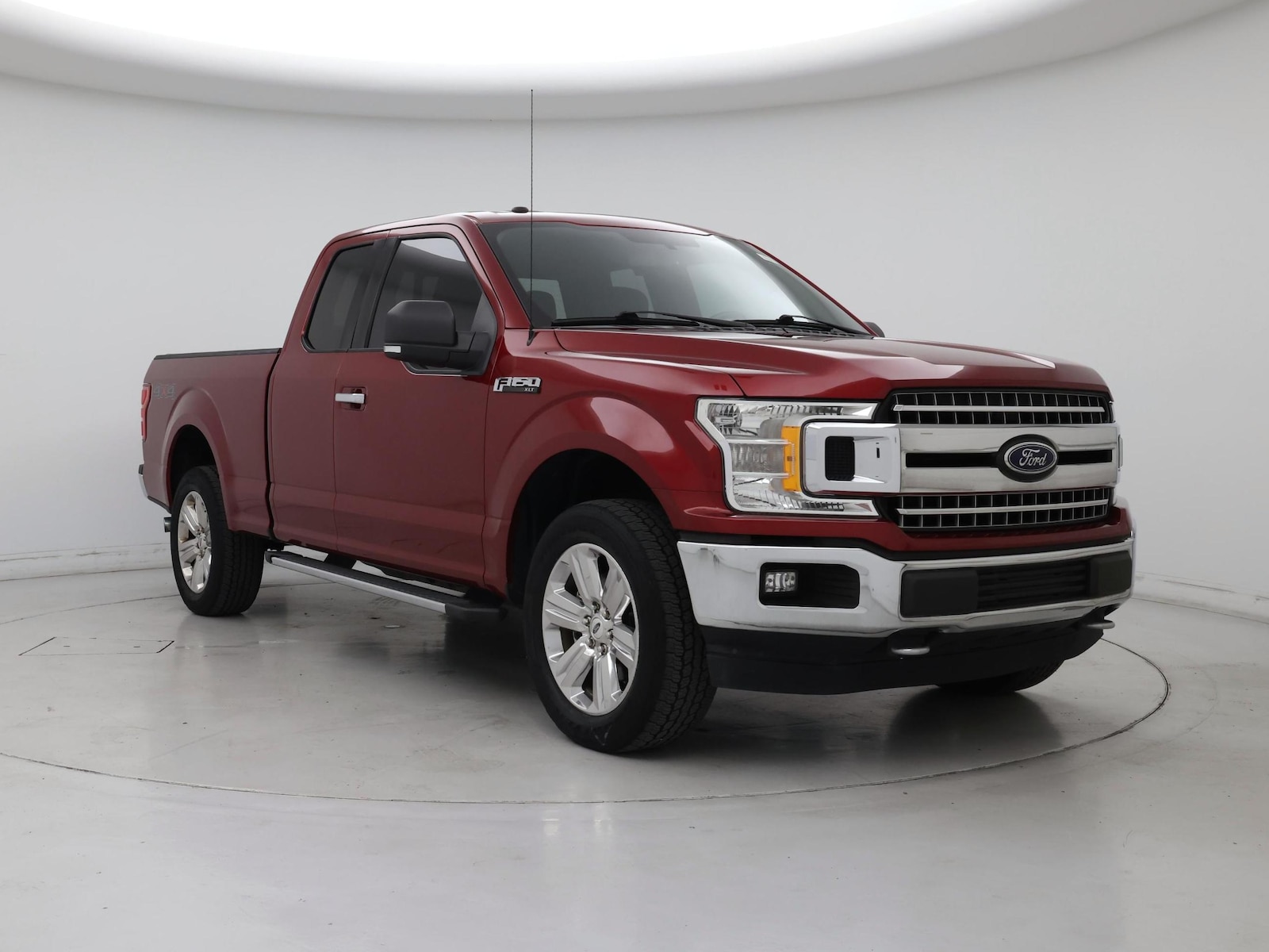 ford f-150 2018 1FTFX1E52JFE03637 image ford f-150 2018 1FTFX1E52JFE03637 image