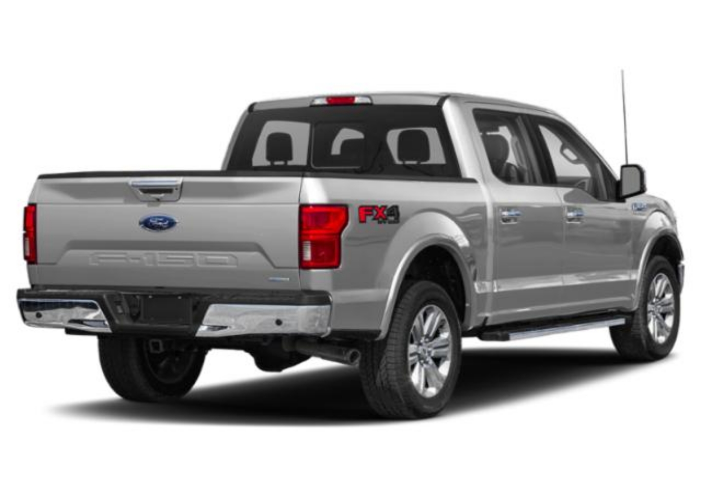 ford f-150 2018 1FTEW1E59JFC64105 image ford f-150 2018 1FTEW1E59JFC64105 image
