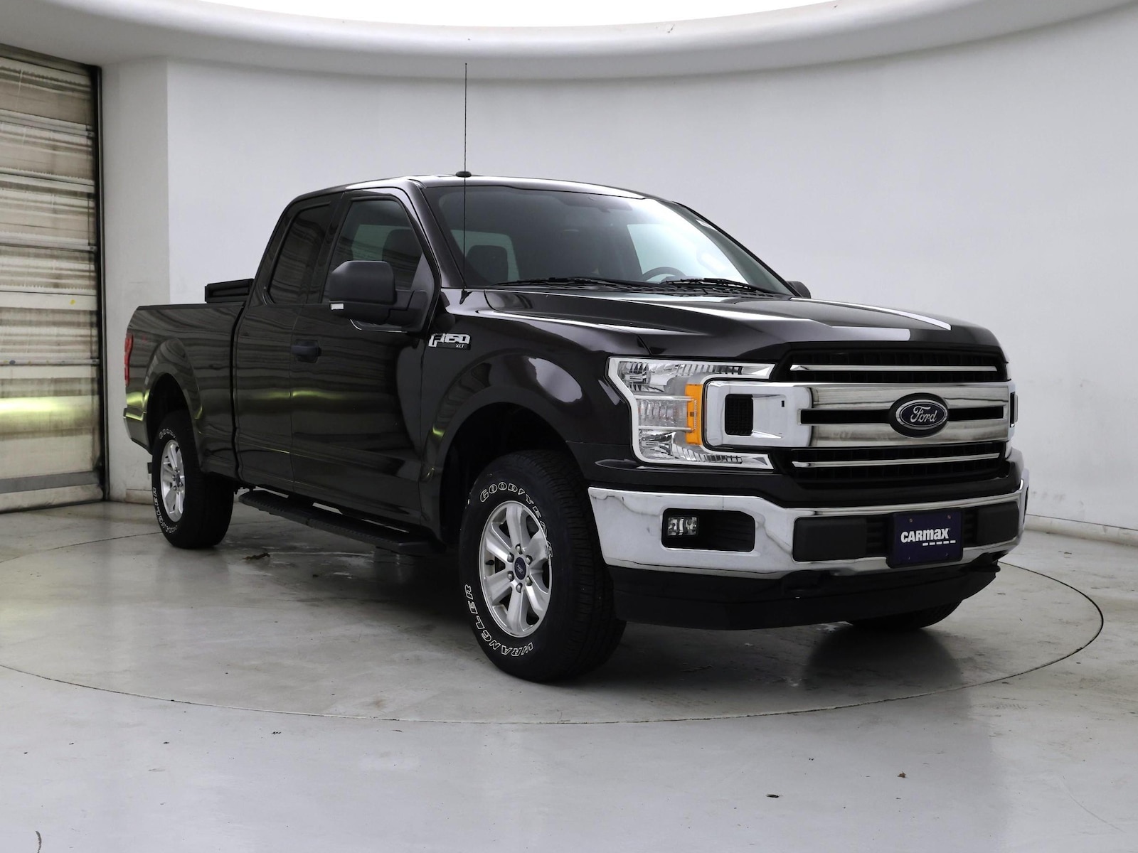 ford f-150 2018 1FTEX1EBXJFA25553 image ford f-150 2018 1FTEX1EBXJFA25553 image