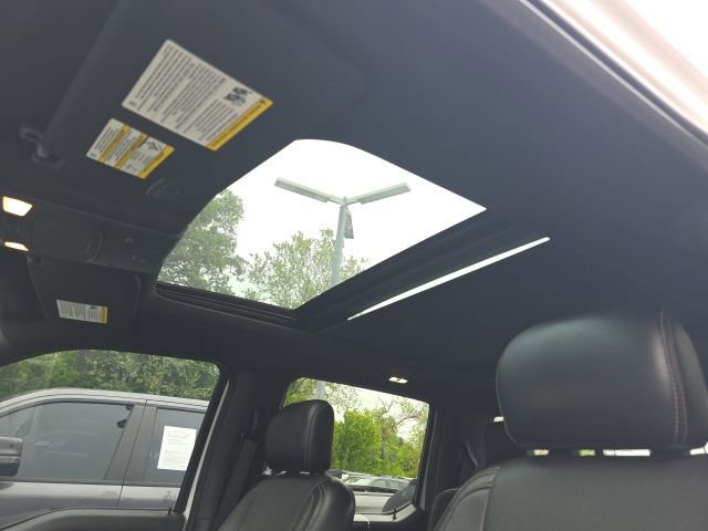 ford f-150 2018 1FTEW1E52JFD97868 image ford f-150 2018 1FTEW1E52JFD97868 image