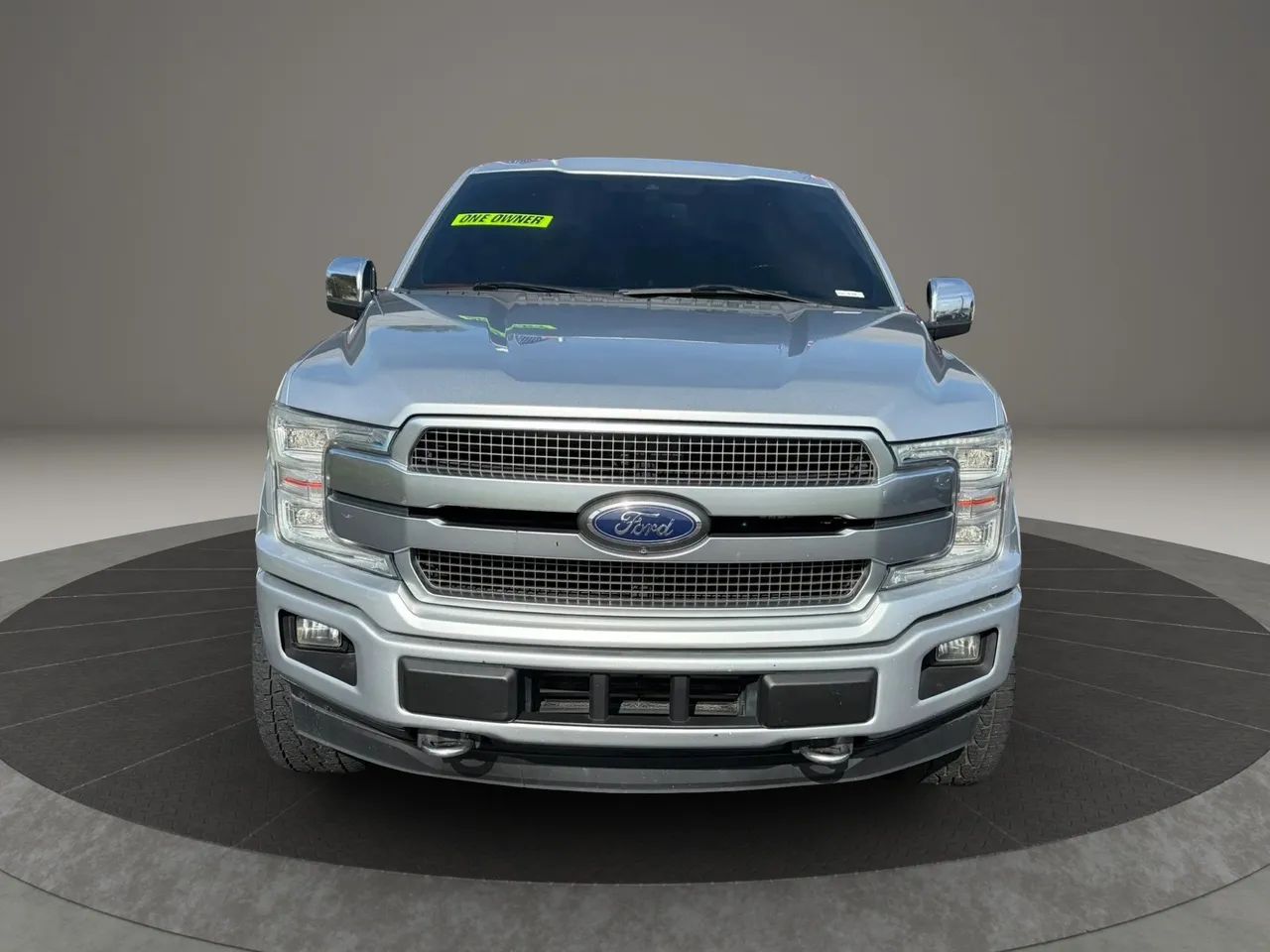 ford f-150 2018 1FTEW1EG2JFD41351 image ford f-150 2018 1FTEW1EG2JFD41351 image