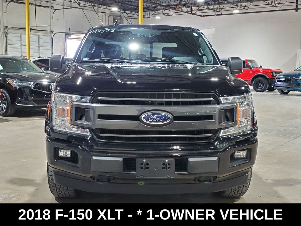 ford f-150 2018 1FTEW1EG2JKD44337 image ford f-150 2018 1FTEW1EG2JKD44337 image