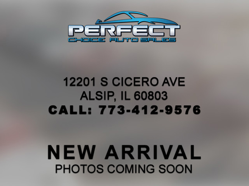 ford f-150 2018 1FTEW1EP4JFB97463 image ford f-150 2018 1FTEW1EP4JFB97463 image