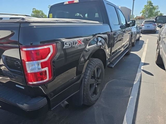 ford f-150 2018 1FTEW1EP2JKE12846 image ford f-150 2018 1FTEW1EP2JKE12846 image