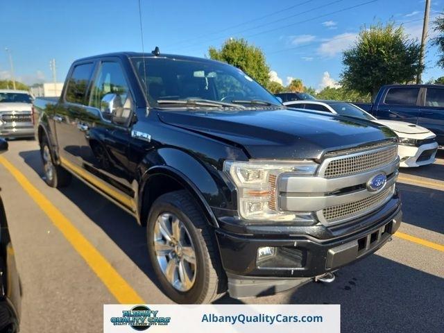 ford f-150 2018 1FTEW1EG6JFB37703 image ford f-150 2018 1FTEW1EG6JFB37703 image