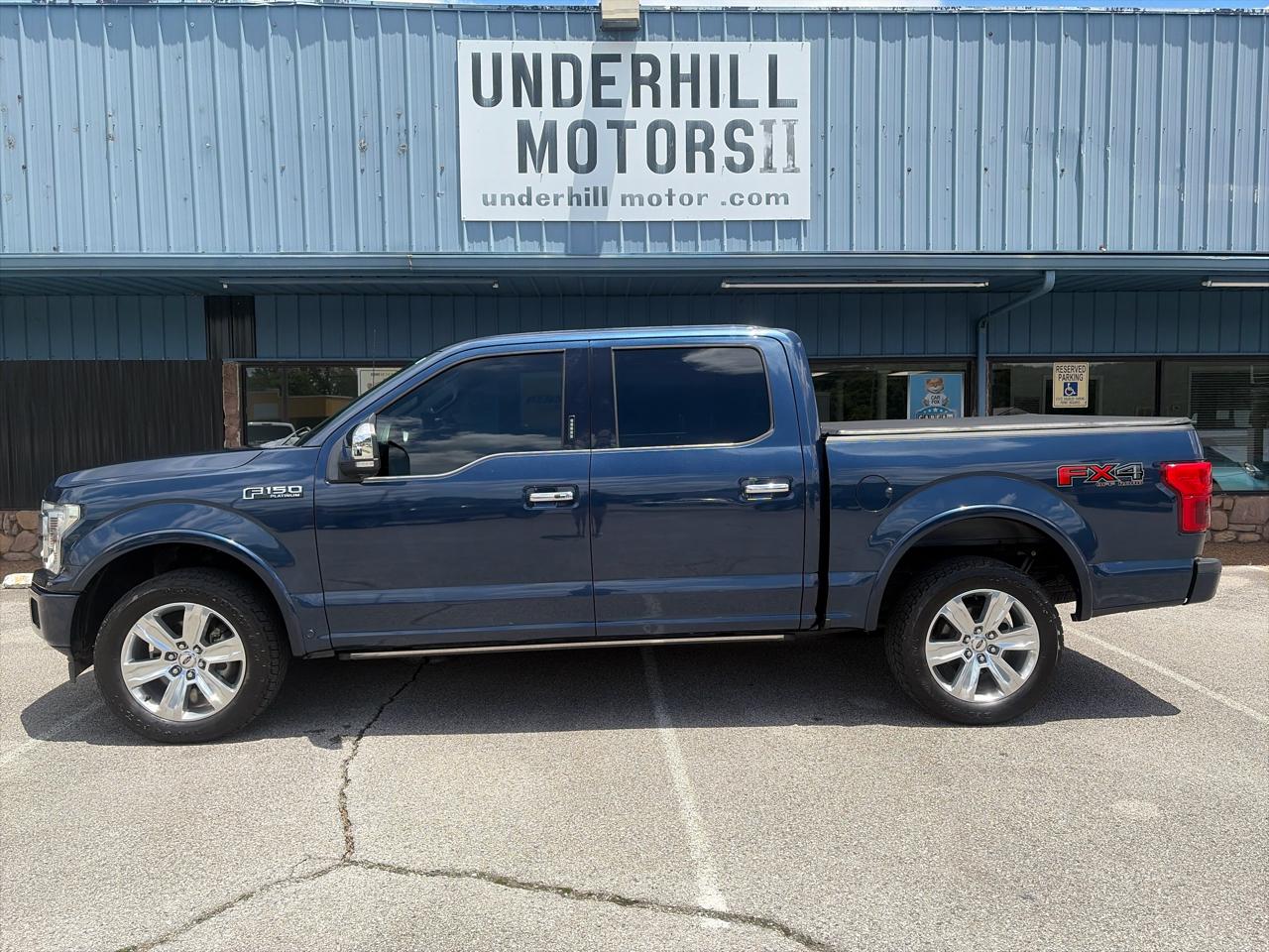 ford f-150 2018 1FTEW1EG2JFA56696 image ford f-150 2018 1FTEW1EG2JFA56696 image