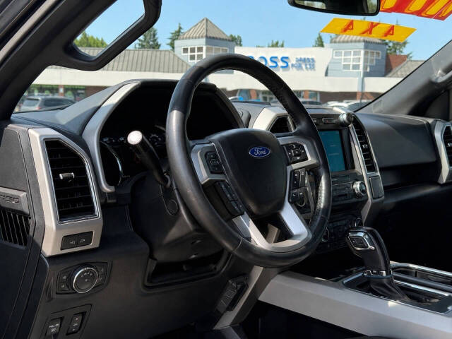 ford f-150 2018 1FTEW1EP4JKE83353 image ford f-150 2018 1FTEW1EP4JKE83353 image