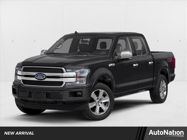 ford f-150 2018 1FTEW1CG0JFC14424 image ford f-150 2018 1FTEW1CG0JFC14424 image