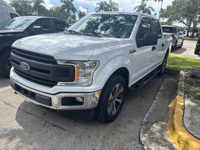 ford f-150 2018 1FTEW1EG1JFE78670 image ford f-150 2018 1FTEW1EG1JFE78670 image