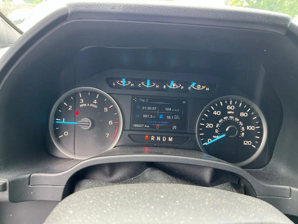 ford f-150 2018 1FTEW1EP7JFB10364 image ford f-150 2018 1FTEW1EP7JFB10364 image