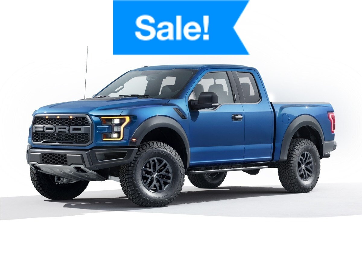 ford f-150 2018 1FTFW1RG8JFB44814 image ford f-150 2018 1FTFW1RG8JFB44814 image