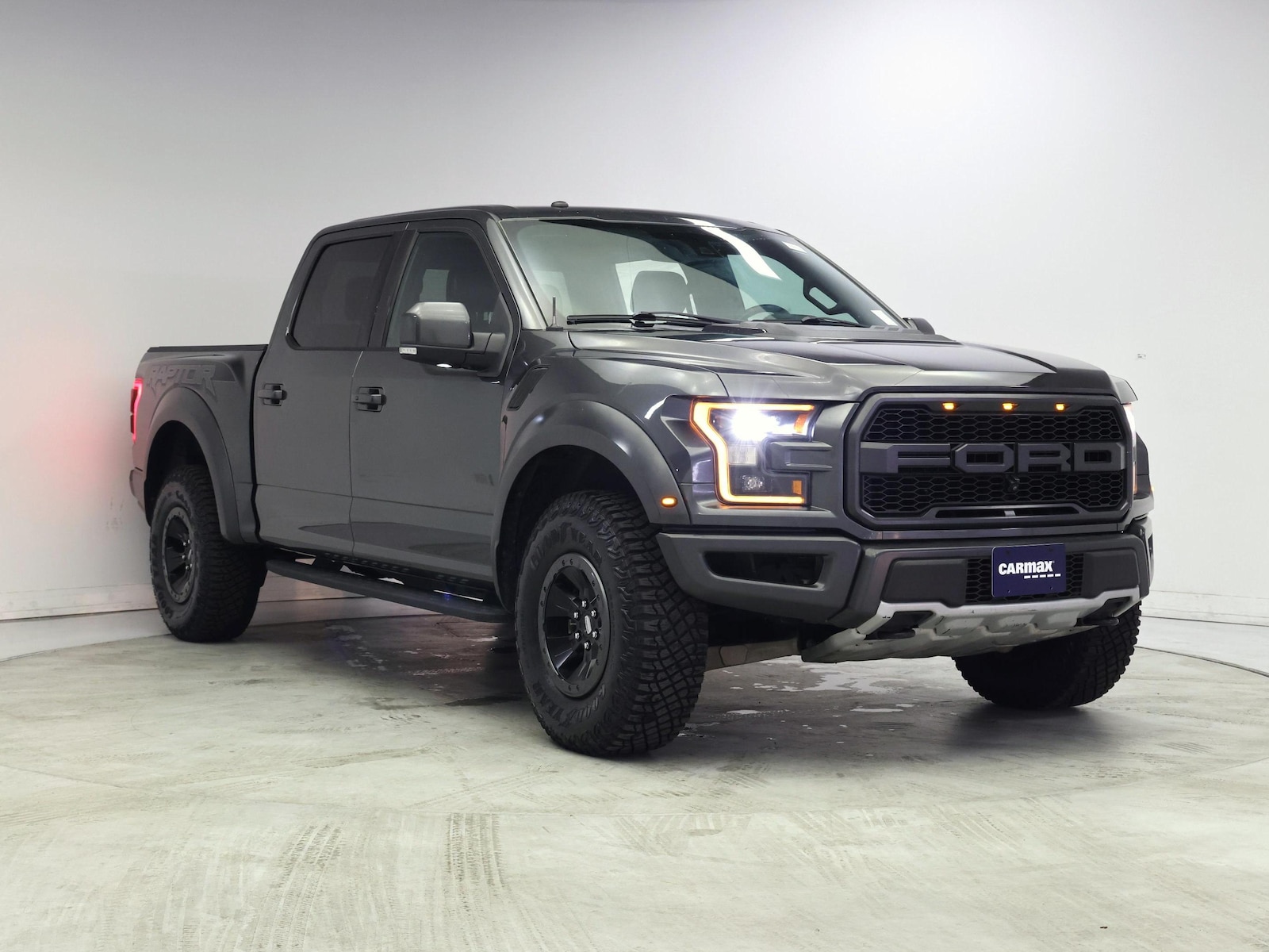ford f-150 2018 1FTFW1RGXJFA16574 image ford f-150 2018 1FTFW1RGXJFA16574 image