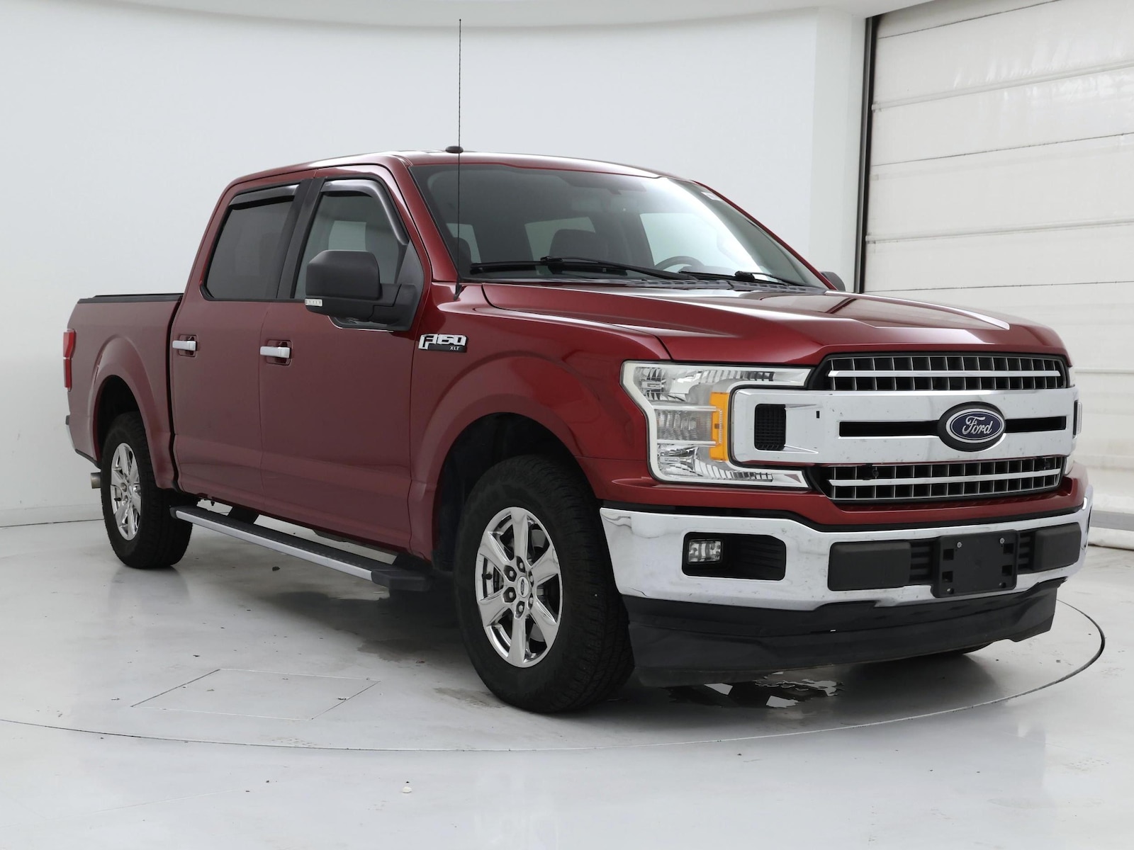 ford f-150 2018 1FTEW1C58JFA26877 image ford f-150 2018 1FTEW1C58JFA26877 image