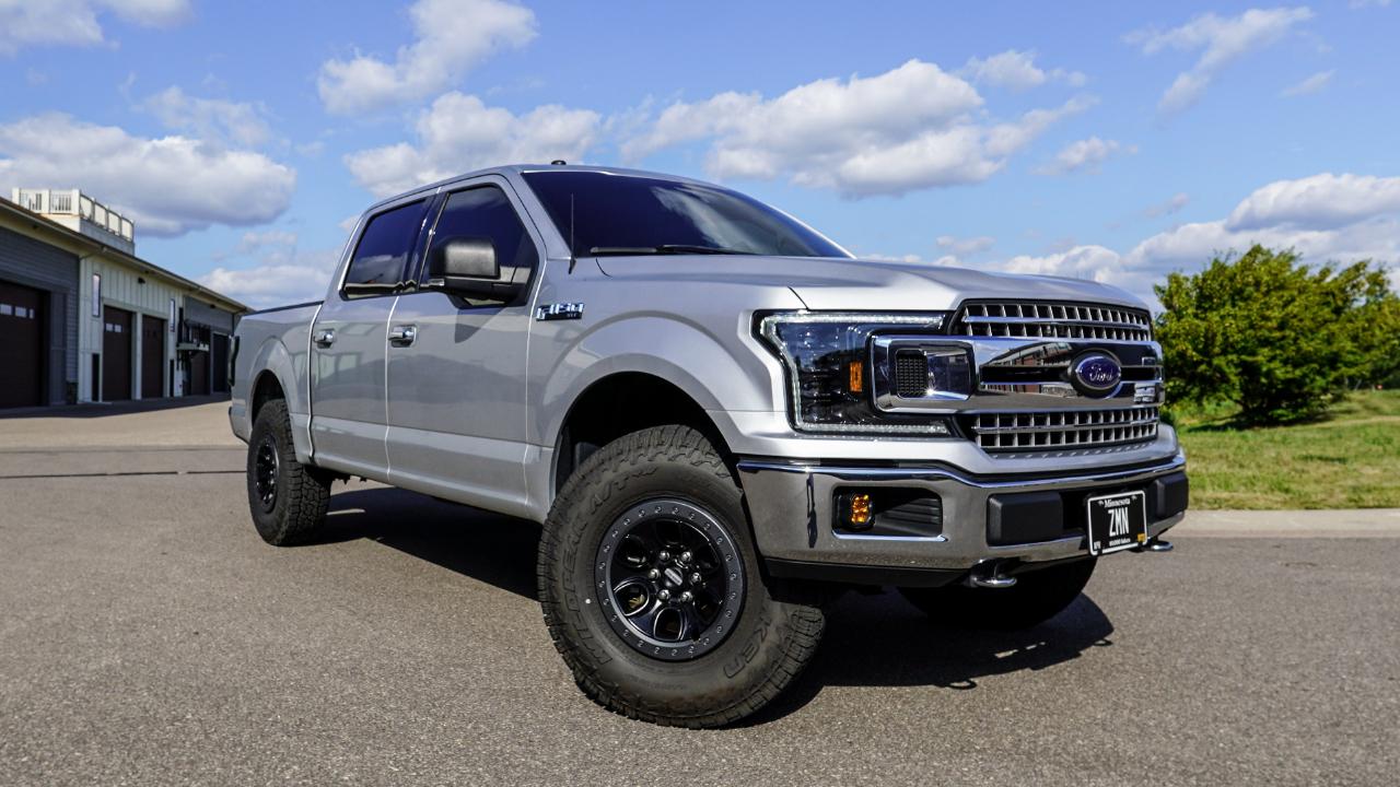 ford f-150 2018 1FTEW1E5XJFE68668 image ford f-150 2018 1FTEW1E5XJFE68668 image