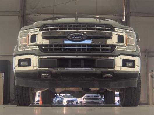 ford f-150 2018 1FTFX1EG0JKE37696 image ford f-150 2018 1FTFX1EG0JKE37696 image