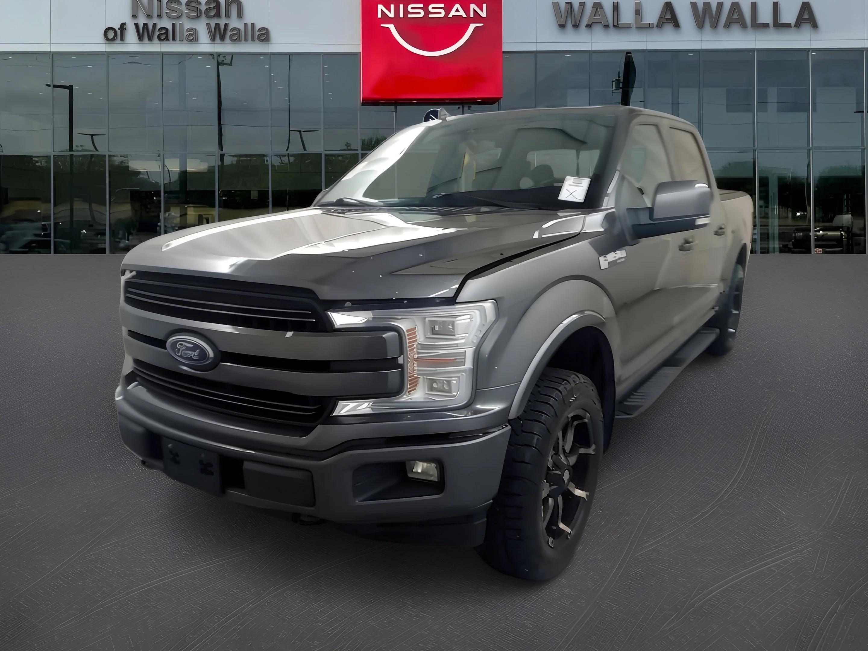 ford f-150 2018 1FTEW1EP5JKE68165 image ford f-150 2018 1FTEW1EP5JKE68165 image