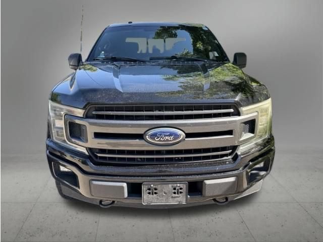 ford f-150 2018 1FTEW1EG5JFE63220 image ford f-150 2018 1FTEW1EG5JFE63220 image