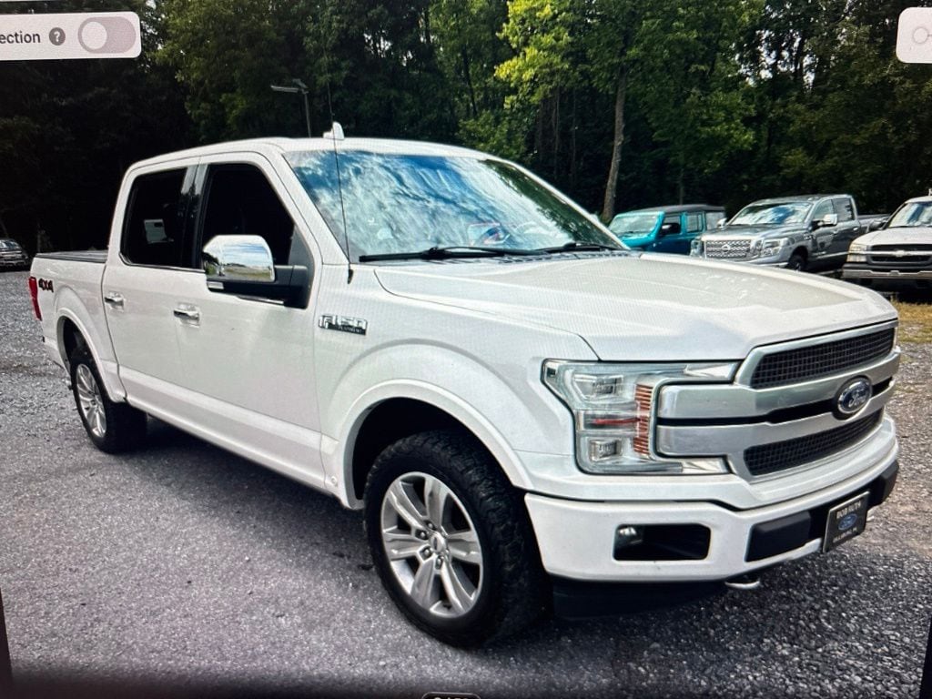 ford f-150 2018 1FTEW1EG0JFB67246 image ford f-150 2018 1FTEW1EG0JFB67246 image