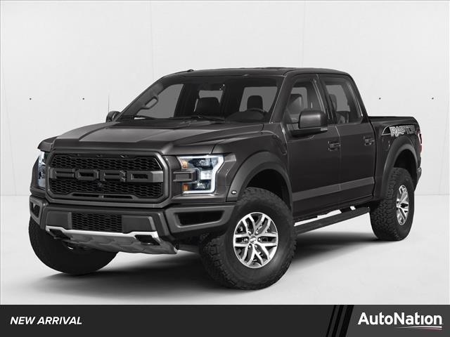 ford f-150 2018 1FTFW1RG9JFB85212 image ford f-150 2018 1FTFW1RG9JFB85212 image